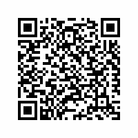 QR Code für Magic Yoga
