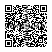 QR Code für Mylauer Musterung 1470/2023