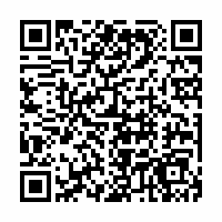 QR Code für 1. Sinfoniekonzert