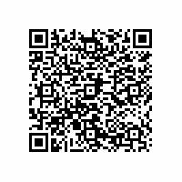 QR Code für Das tapfere Schneiderlein (Schülervorstellung)