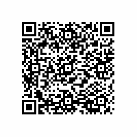 QR Code für J. S. Bach: Weihnachtsoratorium BWV 248