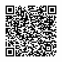 QR Code für Adventskreativmarkt