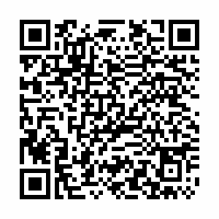 QR Code für Filmwinter