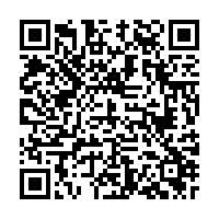 QR Code für Kabarett academixer 