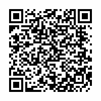 QR Code für Neuberin-Museum