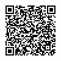 QR Code für Antik-,Floh-,Sammler- und Trödelmarkt