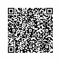 QR Code für 