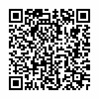 QR Code für Street Food Festival