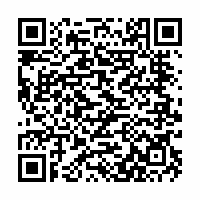 QR Code für Lessing im Dritten Reich