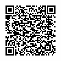 QR Code für Lessing im Dritten Reich