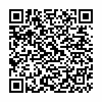 QR Code für Badesaison im Freibad Oberreichenbach