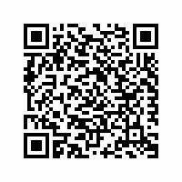 QR Code für Workshop