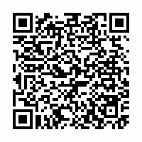 QR Code für Antik-,Floh-,Sammler- und Trödelmarkt
