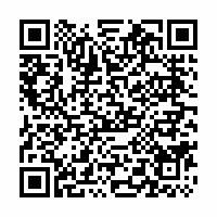QR Code für Badesaison im Freibad Mylau