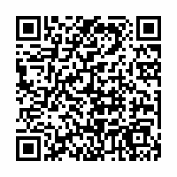 QR Code für 9. Sinfoniekonzert