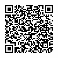 QR Code für Antik-,Floh-,Sammler- und Trödelmarkt