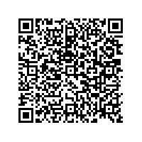 QR Code für Kleine Welt – große Geschichte(n). Puppenstuben und Puppenküchen im Spiegel der Zeit