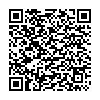 QR Code für Häkel Café