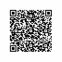 QR Code für Wasserturmfest Reichenbach - 100 Jahe Wasserturm