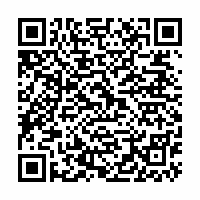 QR Code für Badesaison im Freibad Oberreichenbach