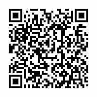 QR Code für Öffnungstag Rollbockschuppen
