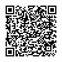 QR Code für Badesaison im Freibad Mylau