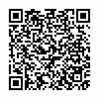 QR Code für Antik-,Floh-,Sammler- und Trödelmarkt
