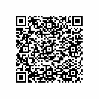 QR Code für J. S. Bach: Weihnachtsoratorium BWV 248