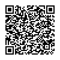 QR Code für Badesaison im Freibad Mylau