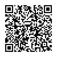 QR Code für Einladung zum Sommerfest