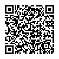 QR Code für 7. Sinfoniekonzert