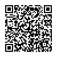 QR Code für 1. Sinfoniekonzert