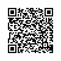 QR Code für Freibad Oberreichenbach