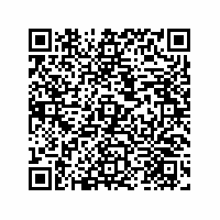 QR Code für 