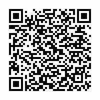 QR Code für Badesaison im Freibad Oberreichenbach