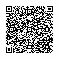 QR Code für WEIHNACHTSZEIT = MÄRCHENZEIT. Eine Weihnachtsschau mit Glasbildern von Wolfgang Nickel