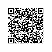 QR Code für J. S. Bach: Weihnachtsoratorium BWV 248