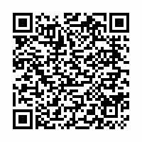 QR Code für Badesaison im Freibad Mylau