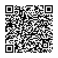 QR Code für Filmwinter