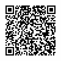 QR Code für 2. Sinfoniekonzert