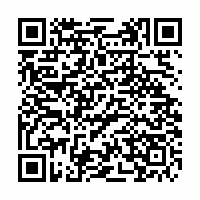 QR Code für ARTROCK-FESTIVAL XII_2024