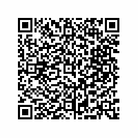 QR Code für Stammtreffen der Royal Rangers Reichenbach