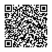 QR Code für Pfingstkonzert