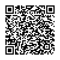 QR Code für Kids meet Classic