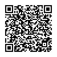 QR Code für Abschlussprüfungen