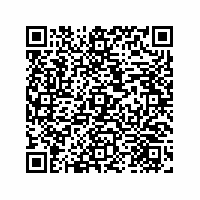 QR Code für 