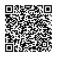 QR Code für 9. Sinfoniekonzert