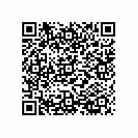 QR Code für J. S. Bach: Weihnachtsoratorium BWV 248