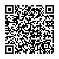 QR Code für 3. Sinfoniekonzert