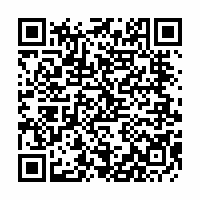 QR Code für Neuberin-Museum